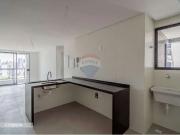 Apartamento para Venda em João Pessoa/PB Jardim Oceania...