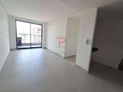 Apartamento para Venda em João Pessoa/PB Jardim Oceania...