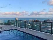 Apartamento para Venda em João Pessoa/PB Jardim Oceania... Apartamento para Venda em João Pessoa/PB Jardim Oceania...