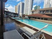 Apartamento para Venda em João Pessoa/PB Jardim Oceania...