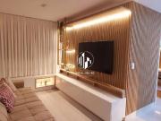 Apartamento para Venda em João Pessoa/PB Jardim Oceania...