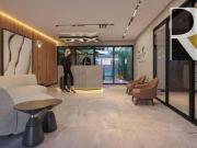 Apartamento para Venda em João Pessoa/PB Jardim Oceania...