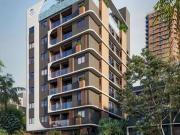 Apartamento para Venda em João Pessoa/PB Jardim Oceania...