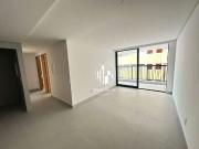 Apartamento para Venda em João Pessoa/PB Jardim Oceania...