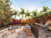 Apartamento para Venda em João Pessoa/PB Jardim Oceania...