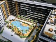 Apartamento para Venda em João Pessoa/PB Jardim Oceania...