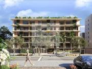 Apartamento para Venda em João Pessoa/PB Jardim Oceania...