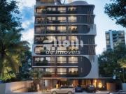 Apartamento para Venda em João Pessoa/PB Jardim Oceania...