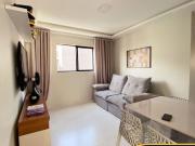 Apartamento para Venda em João Pessoa/PB Jardim Oceania...