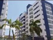 Apartamento para Venda em João Pessoa/PB Jardim Oceania...
