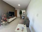 Apartamento para Venda em João Pessoa/PB Jardim Oceania...