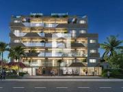 Apartamento para Venda em João Pessoa/PB Jardim Oceania...