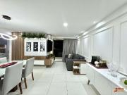 Apartamento para Venda em João Pessoa/PB Jardim Oceania...