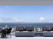 Apartamento para Venda em João Pessoa/PB Jardim Oceania...