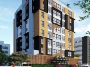 Apartamento para Venda em João Pessoa/PB Jardim Oceania...