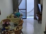 Apartamento para Venda em João Pessoa/PB Jardim Oceania...