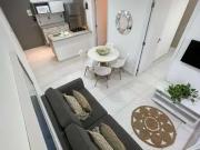 Apartamento para Venda em João Pessoa/PB Jardim Oceania...