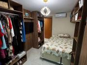 Apartamento para Venda em João Pessoa/PB Jardim Oceania...