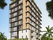 Apartamento para Venda em João Pessoa/PB Jardim Oceania...