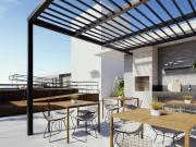 Apartamento para Venda em João Pessoa/PB Jardim Oceania...