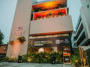 Apartamento para Venda em João Pessoa/PB Jardim Oceania...