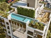 Apartamento para Venda em João Pessoa/PB Jardim Oceania...