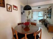 Apartamento para Venda em João Pessoa/PB Jardim Oceania...