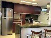 Apartamento para Venda em João Pessoa/PB Jardim Oceania...
