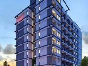 Apartamento para Venda em João Pessoa/PB Jardim Oceania...