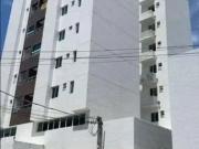 Apartamento para Venda em João Pessoa/PB Jardim Oceania...