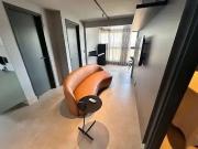 Apartamento para Venda em João Pessoa/PB Jardim Oceania...