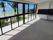 Apartamento para Venda em João Pessoa/PB Jardim Oceania...