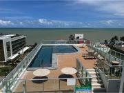 Apartamento para Venda em João Pessoa/PB Jardim Oceania...