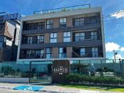 Apartamento para Venda em João Pessoa/PB Jardim Oceania...