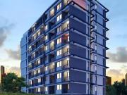 Apartamento para Venda em João Pessoa/PB Jardim Oceania...