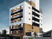 Apartamento para Venda em João Pessoa/PB Jardim Oceania...