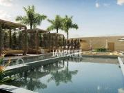 Apartamento para Venda em João Pessoa/PB Jardim Oceania...