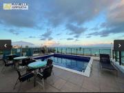 Apartamento para Venda em João Pessoa/PB Jardim Oceania...