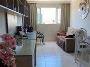 Apartamento para Venda em João Pessoa/PB Jardim Oceania...