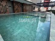 Apartamento para Venda em João Pessoa/PB Jardim Oceania...