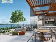 Apartamento para Venda em João Pessoa/PB Jardim Oceania...
