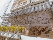 Apartamento para Venda em João Pessoa/PB Jardim Oceania...