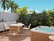 Apartamento para Venda em João Pessoa/PB Jardim Oceania...