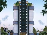 Apartamento para Venda em João Pessoa/PB Jardim Oceania...