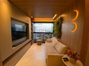 Apartamento para Venda em João Pessoa/PB Jardim Oceania...