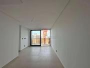 Apartamento para Venda em João Pessoa/PB Jardim Oceania...