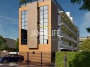 Apartamento para Venda em João Pessoa/PB Jardim Oceania...