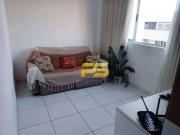 Apartamento para Venda em João Pessoa/PB Jardim Oceania...