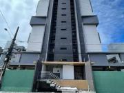 Apartamento para Venda em João Pessoa/PB Jardim Oceania...