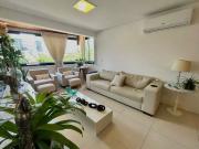 Apartamento para Venda em João Pessoa/PB Jardim Oceania...